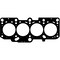 Elring Head Gasket, 366670 366670 - alternate 4